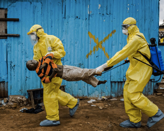 Do not avert your&nbsp;gaze