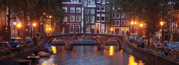 Daars twee soorte “bitter&nbsp;balle”…