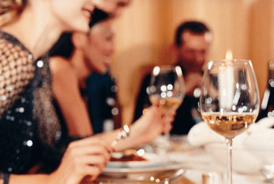 Meng nou saam; goggas en&nbsp;diamante…