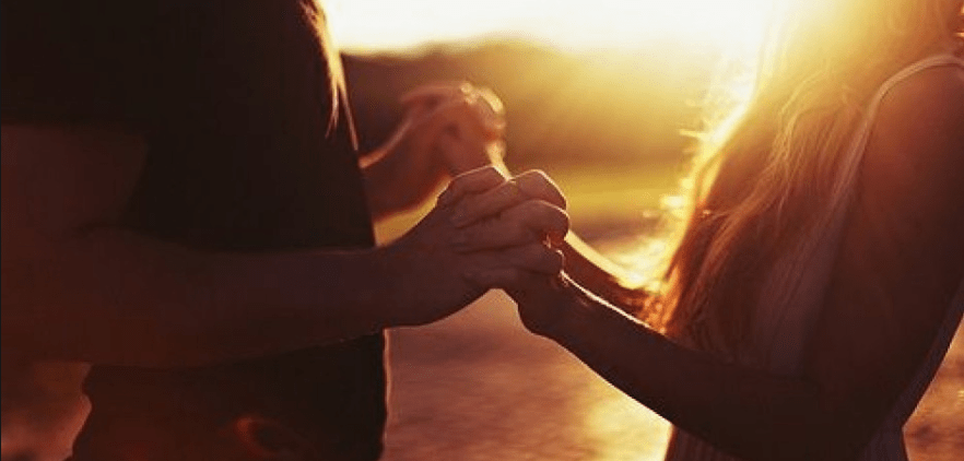 Kerktannies se fluisters…