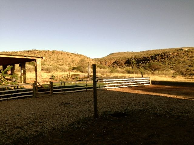 My hart lê in twee plekke …