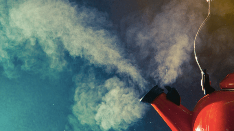 Die ketel se&nbsp;sing…