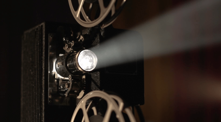 Oumense wat jou&nbsp;‘inprop’…