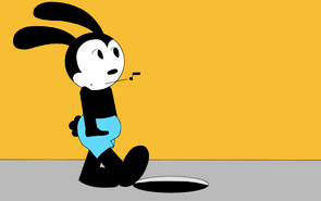 Demmit-polisterien is belangrike&nbsp;goeters!