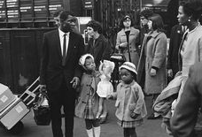 Wys my jou&nbsp;ore…