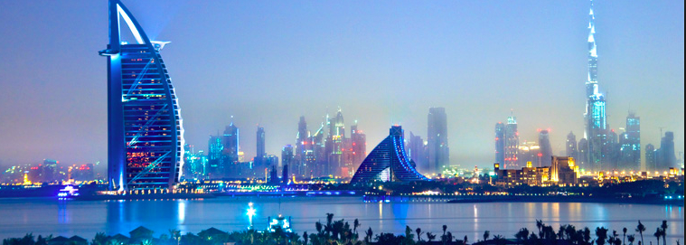 Droomland - Sprokie Wêreld