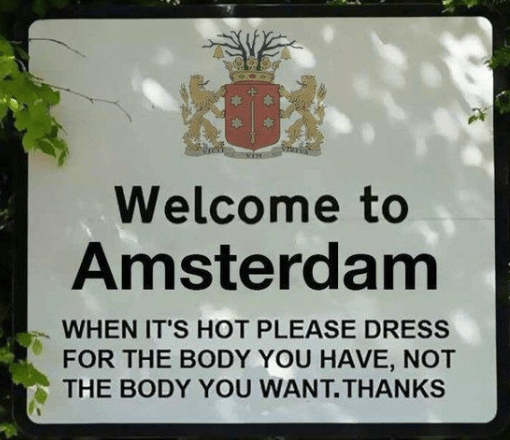 Mode grille, en poeding-walletjies…