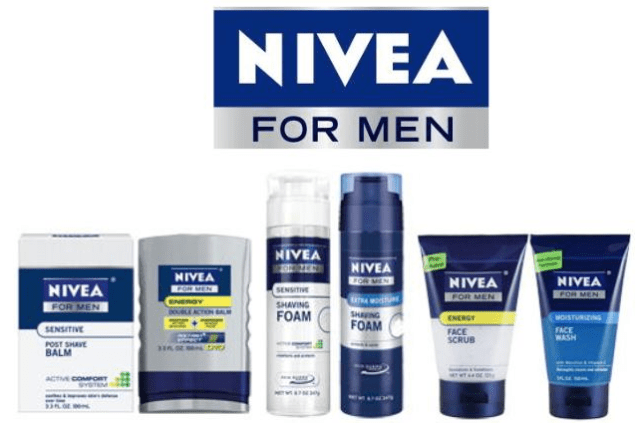 Vir manne wat staan en piepie