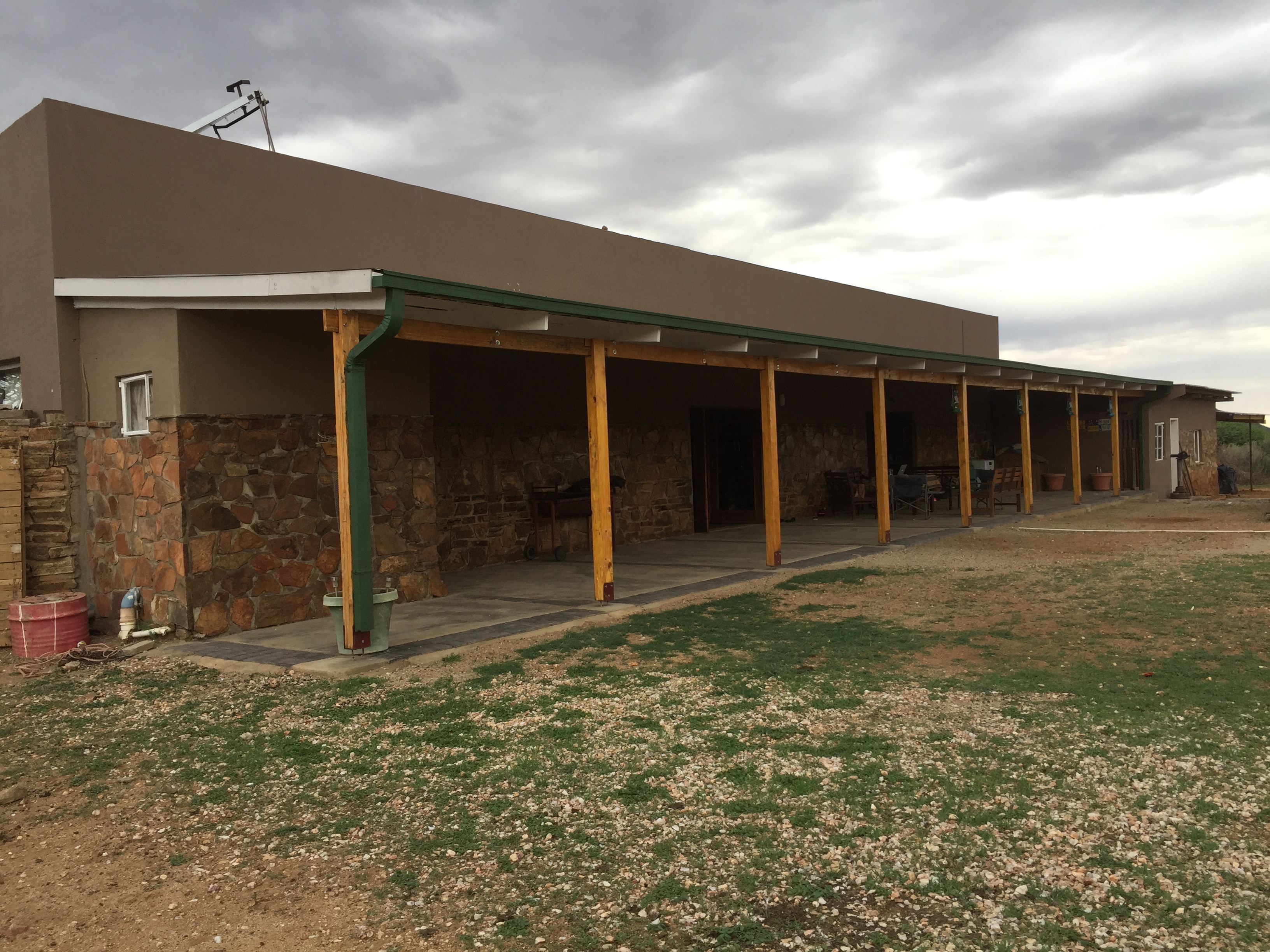 Klipwerf se stoep.jpg