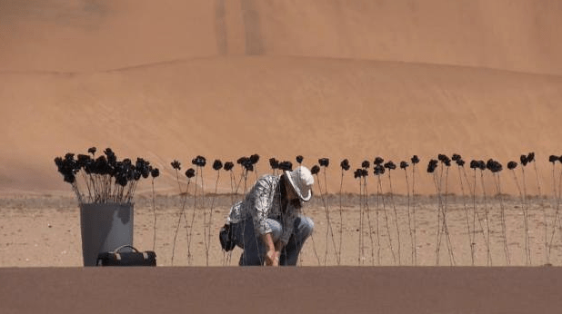 Screenshot 2016-01-12 16.14.29