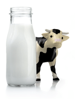 Screenshot 2016-01-25 19.36.46.png