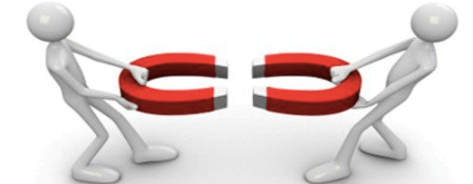 Screenshot 2016-01-25 19.39.44