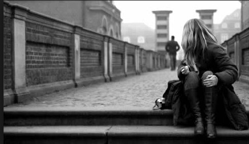 Screenshot 2016-03-07 23.05.30