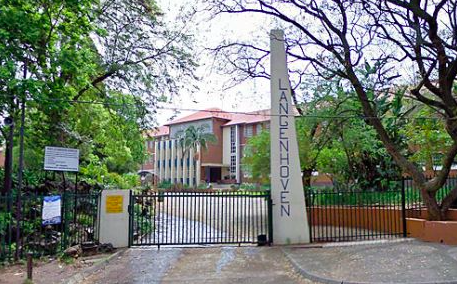 Screenshot 2016-03-08 15.43.47.png