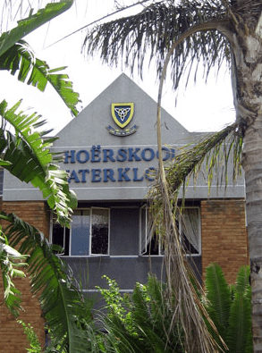 Screenshot 2016-03-08 15.49.43.png