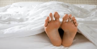 Screenshot 2016-03-08 23.02.48.png