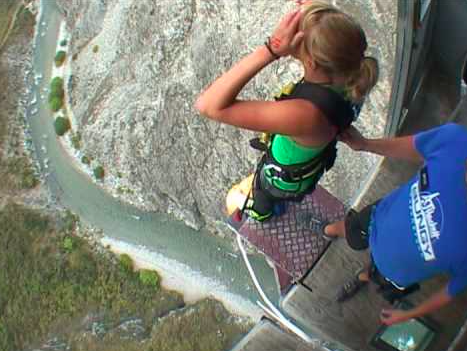 Screenshot 2016-03-09 23.03.53.png