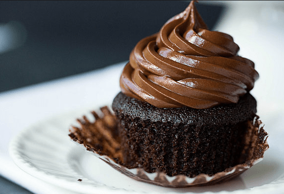 Screenshot 2016-04-10 20.36.34.png