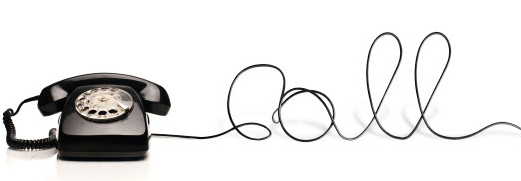 Screenshot 2016-04-10 20.43.46