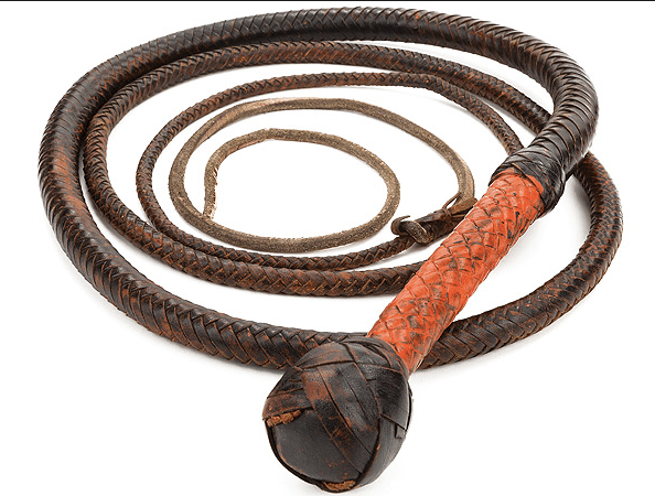 Oupa Vrystaat en&nbsp;Kakkerlak…