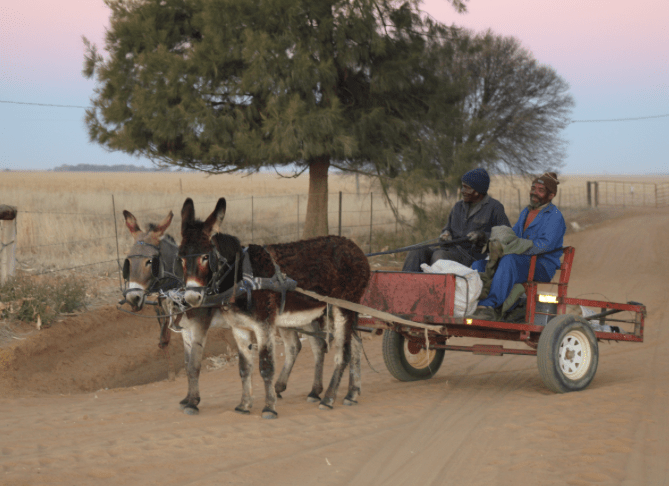 Screenshot 2016-07-09 15.51.52