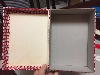 buite oorgetrek2.JPG