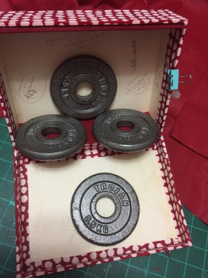 meer gewigte binnevelle.JPG