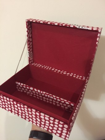 oop boksie3 binne.JPG