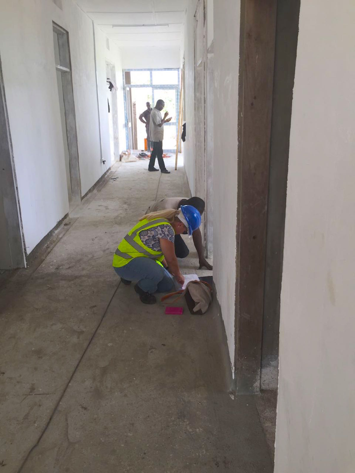 planning and checking meassurements and quotes.JPG