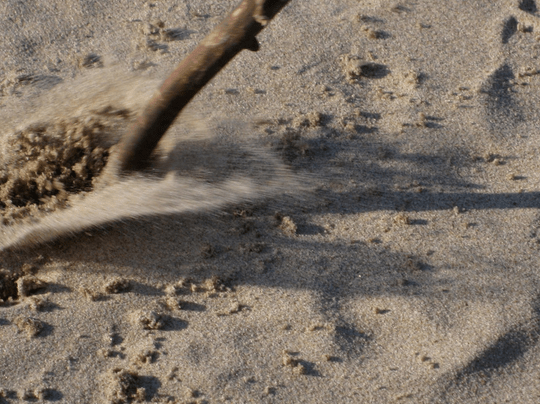 Screenshot 2016-11-12 13.53.07.png