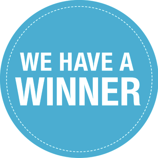 2016 Waar lees jy lekker? Thulana se keuse