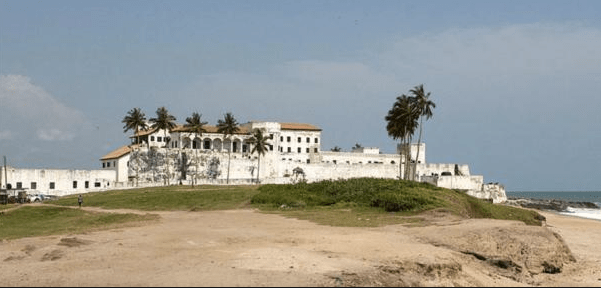 screenshot-2017-03-05-20-42-24