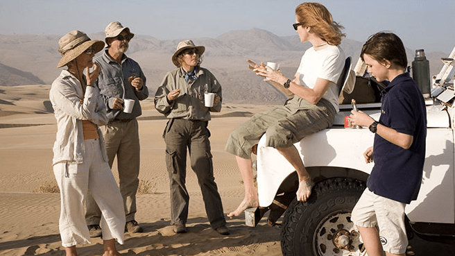 Screenshot 2017-03-05 21.00.03.png