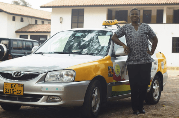 Screenshot 2017-03-11 15.57.32