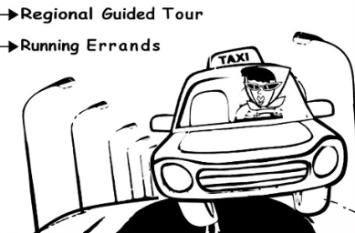 Screenshot 2017-03-11 16.08.59