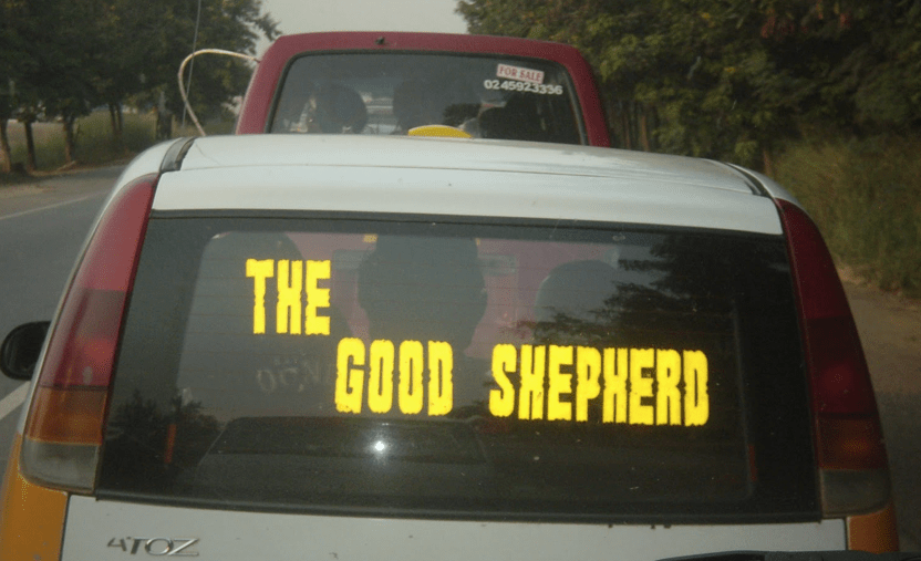 Screenshot 2017-03-11 16.21.31