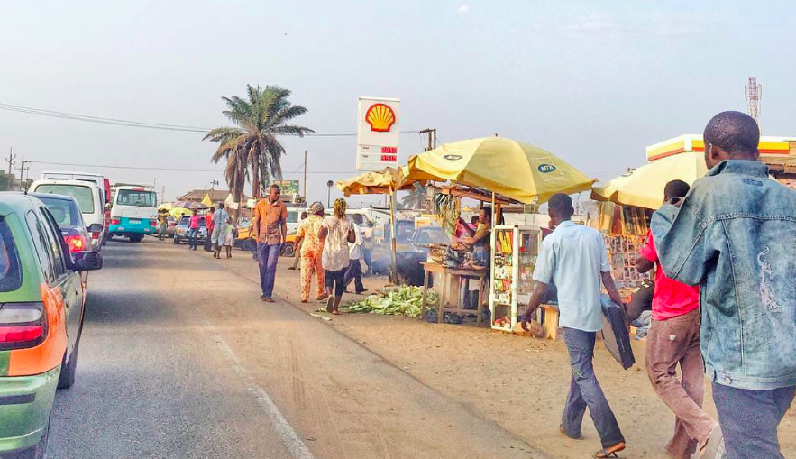 Screenshot 2017-03-11 16.22.03