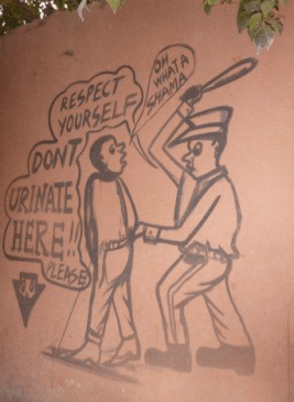 Screenshot 2017-04-14 15.39.58