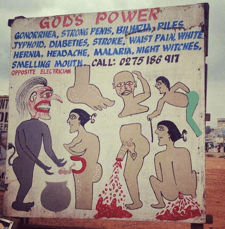 Screenshot 2017-04-14 15.57.48