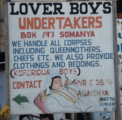 Screenshot 2017-04-14 16.11.27