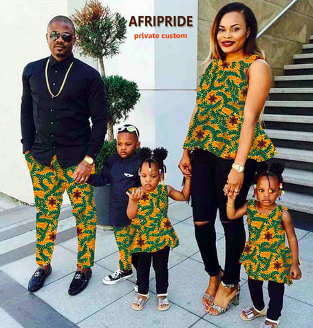 Manne van anderse&nbsp;vere