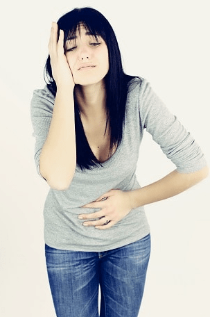 Screenshot 2017-06-06 17.13.56