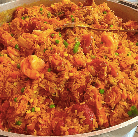 Screenshot 2017-06-06 17.20.15