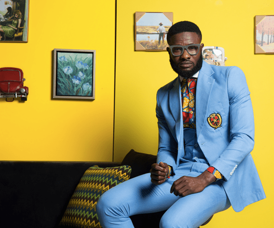 Screenshot 2017-06-06 17.23.30