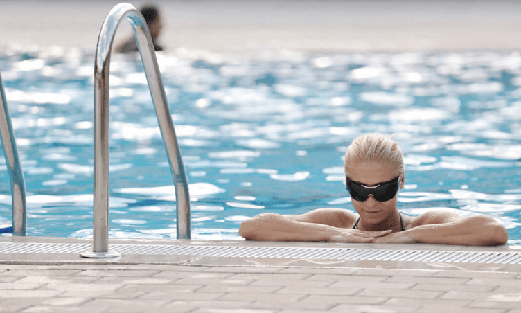 Screenshot 2017-06-06 17.25.50