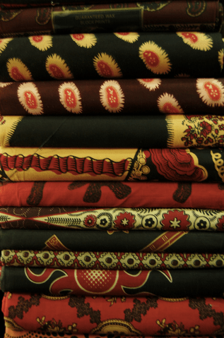 Screen Shot 2017-07-18 at 12.08.31 PM