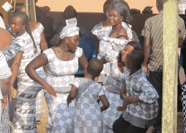 Screen Shot 2017-07-18 at 12.10.13 PM