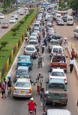 Screen Shot 2017-10-15 at 8.25.21 AM