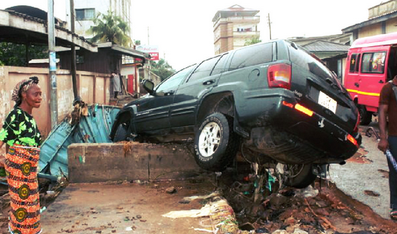 Screen Shot 2017-10-15 at 8.37.07 AM