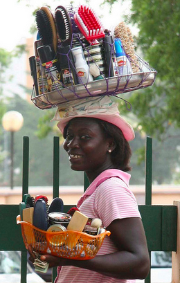 Screen Shot 2017-10-15 at 9.04.30 AM